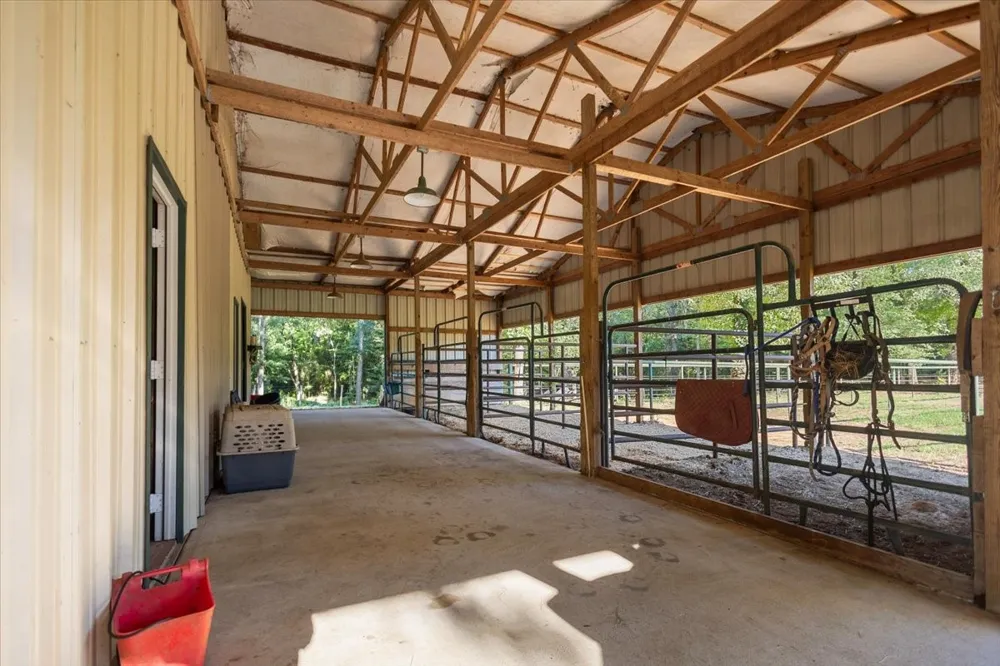 18598 FM 1804 Lindale, TX 75771