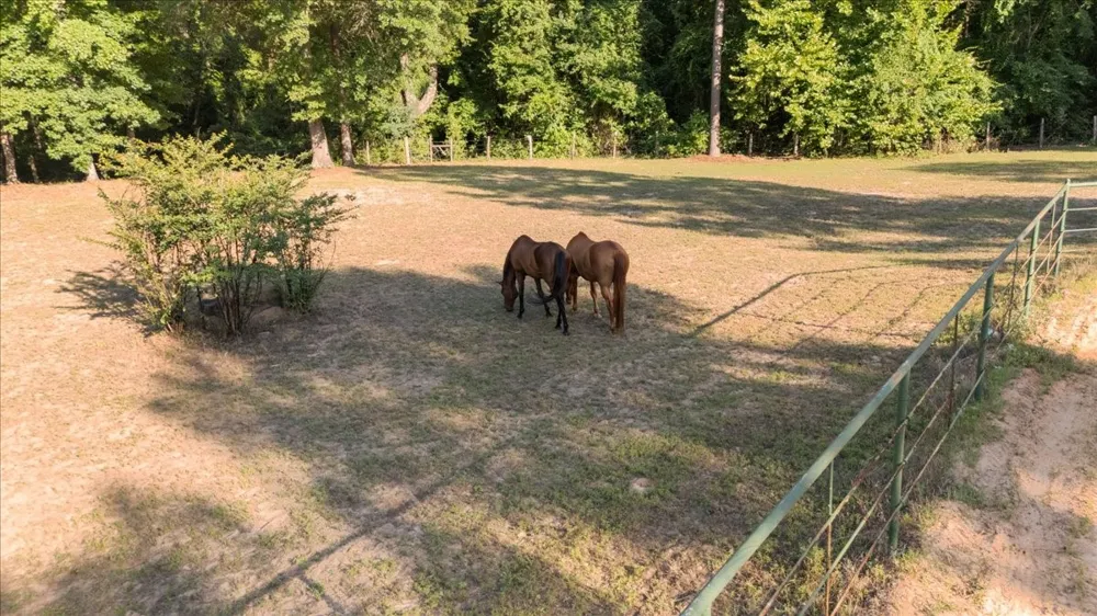 18598 FM 1804 Lindale, TX 75771