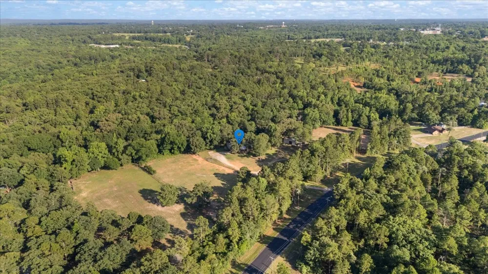 18598 FM 1804 Lindale, TX 75771