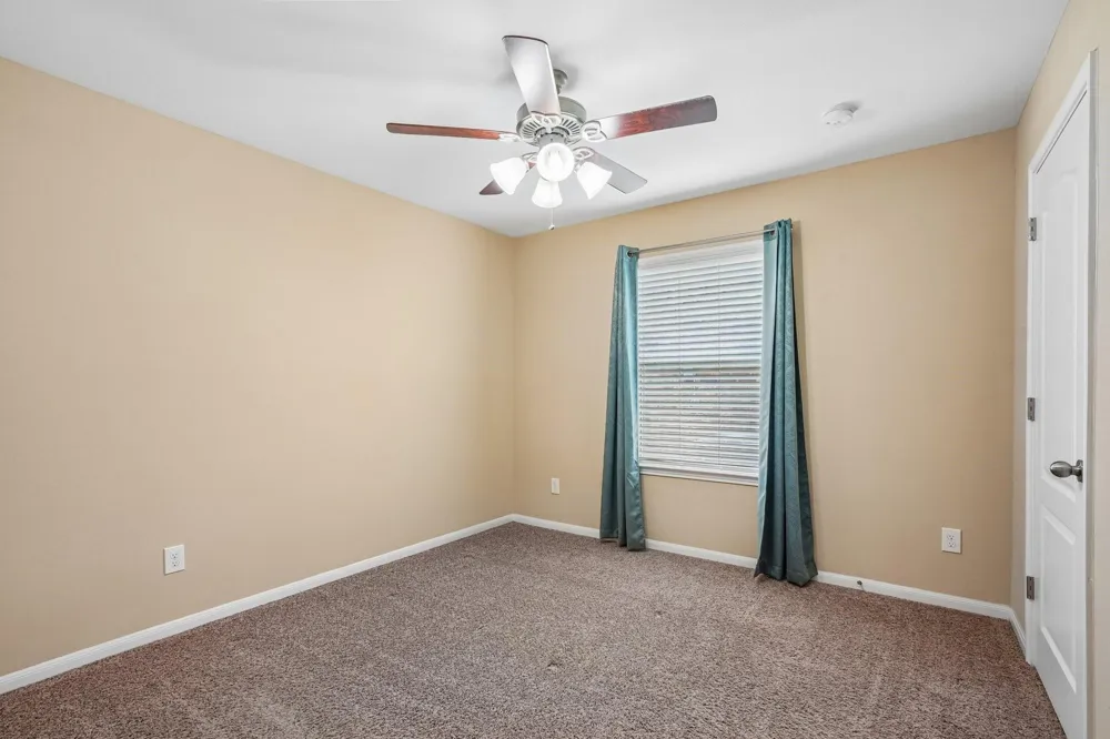 5018 Bay Lane Bacliff, TX 77518