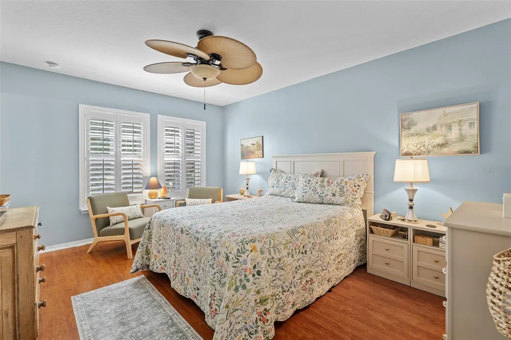 7134 FIVE OAKS DR #4B St Cloud, FL 34773