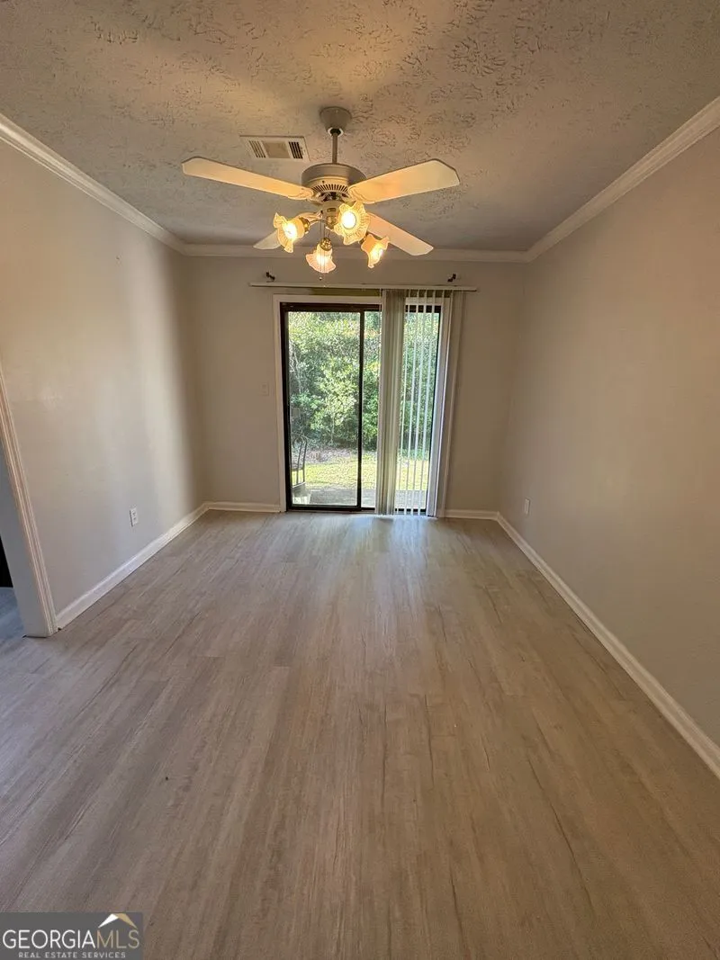 2340 Beaver Ruin Rd UN Norcross, GA 30071