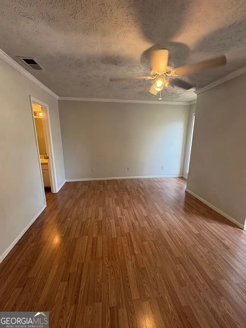 2340 Beaver Ruin Rd UN Norcross, GA 30071