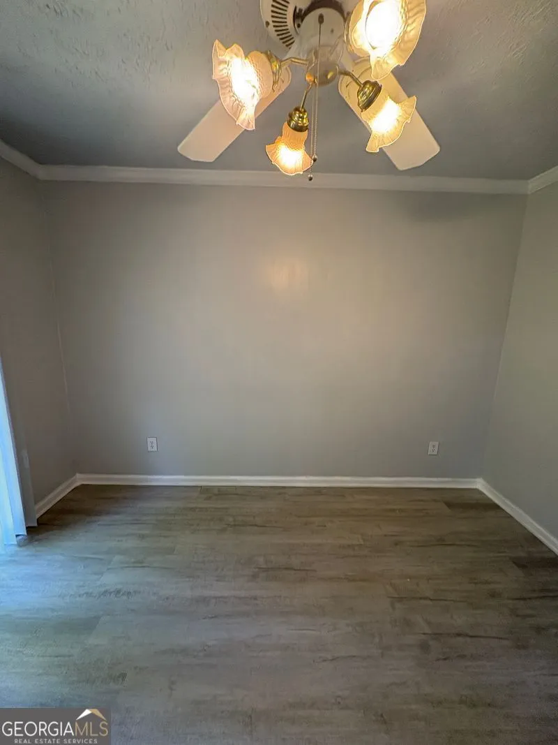 2340 Beaver Ruin Rd UN Norcross, GA 30071
