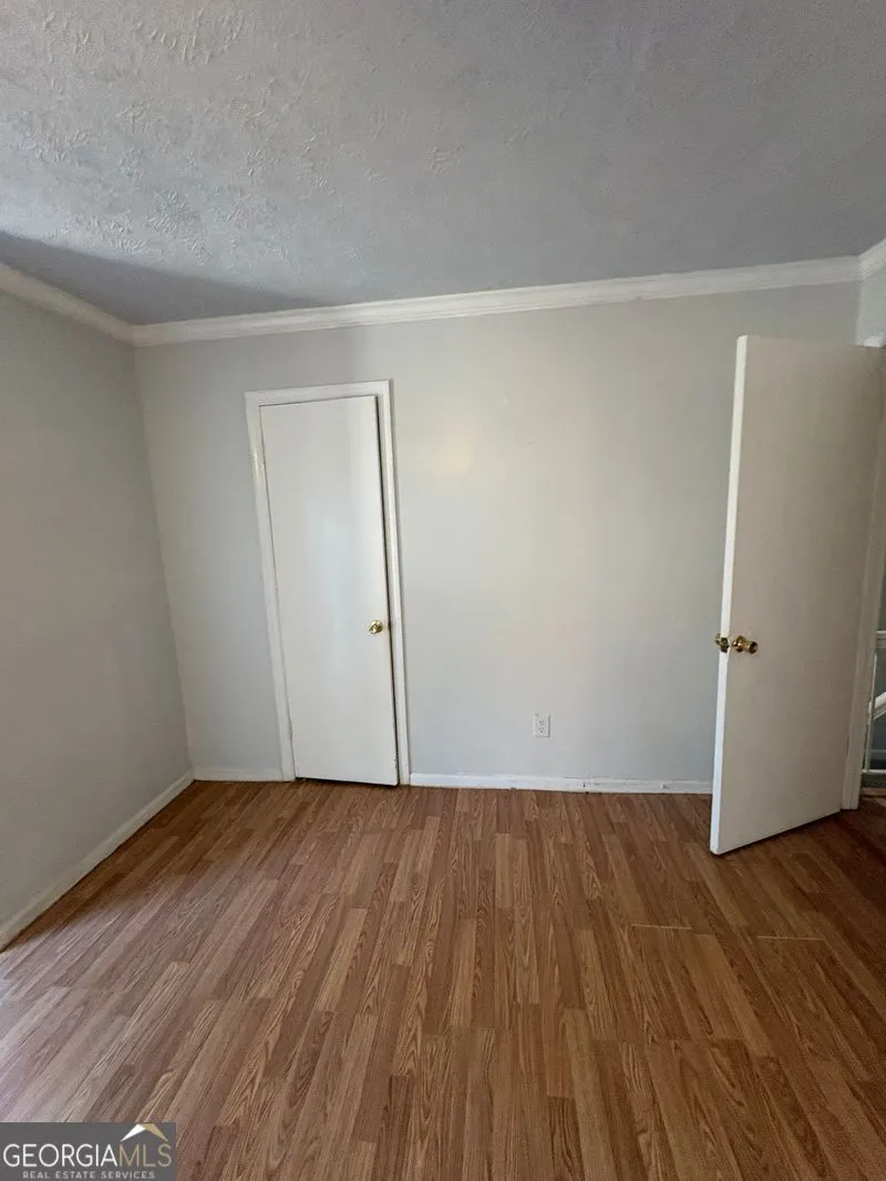 2340 Beaver Ruin Rd UN Norcross, GA 30071
