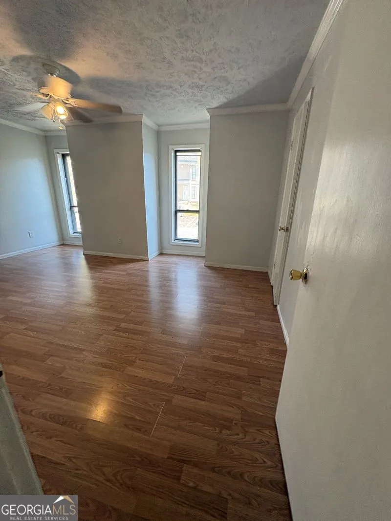 2340 Beaver Ruin Rd UN Norcross, GA 30071