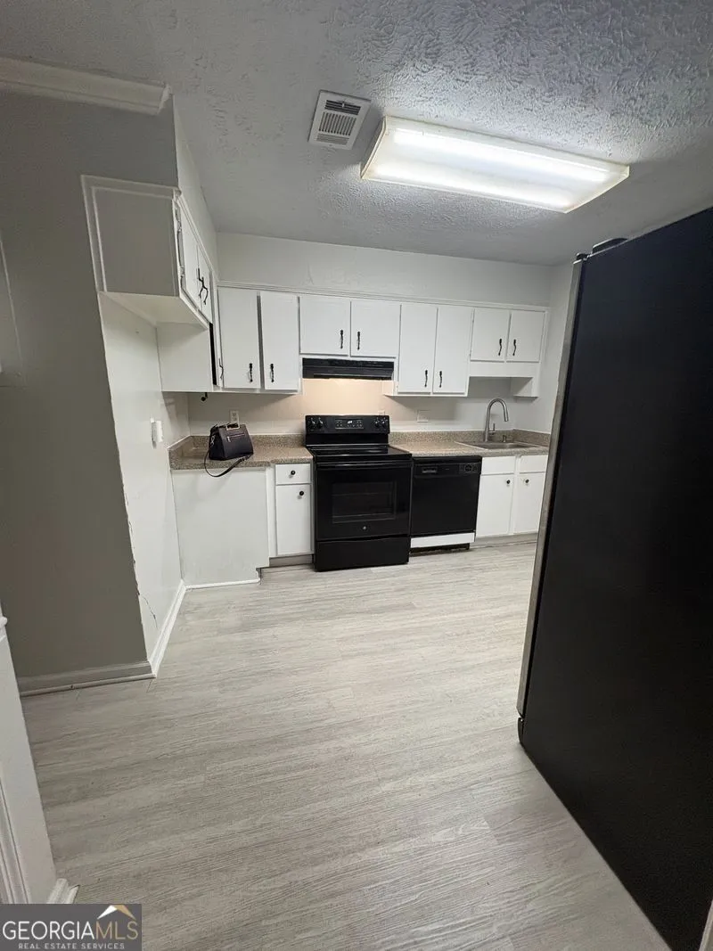 2340 Beaver Ruin Rd UN Norcross, GA 30071