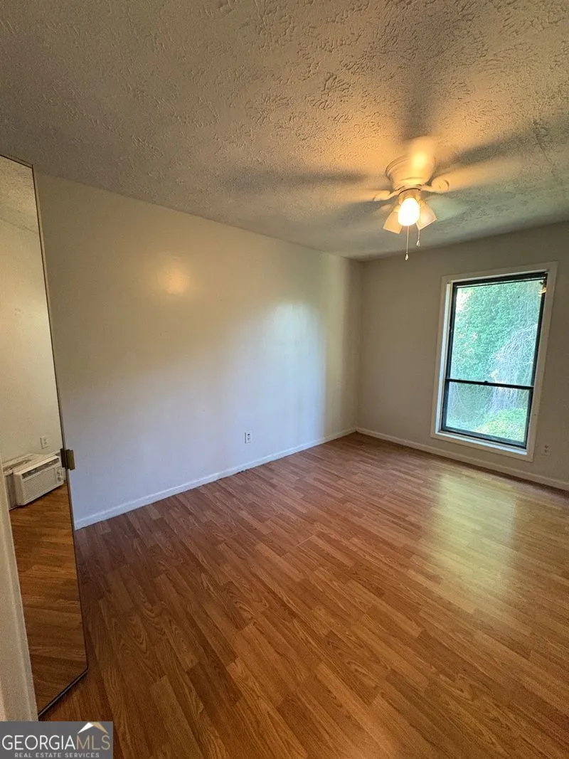 2340 Beaver Ruin Rd UN Norcross, GA 30071