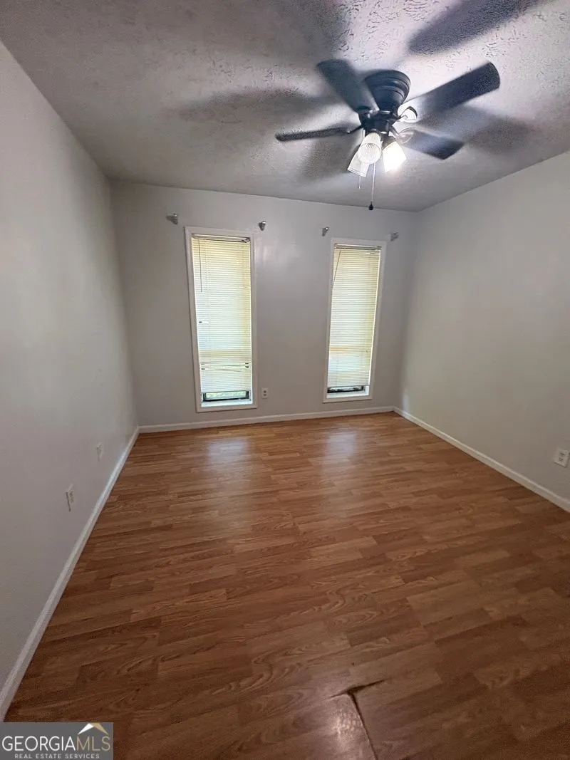 2340 Beaver Ruin Rd UN Norcross, GA 30071