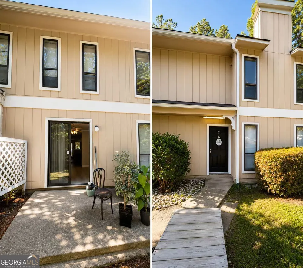 2340 Beaver Ruin Rd UN Norcross, GA 30071