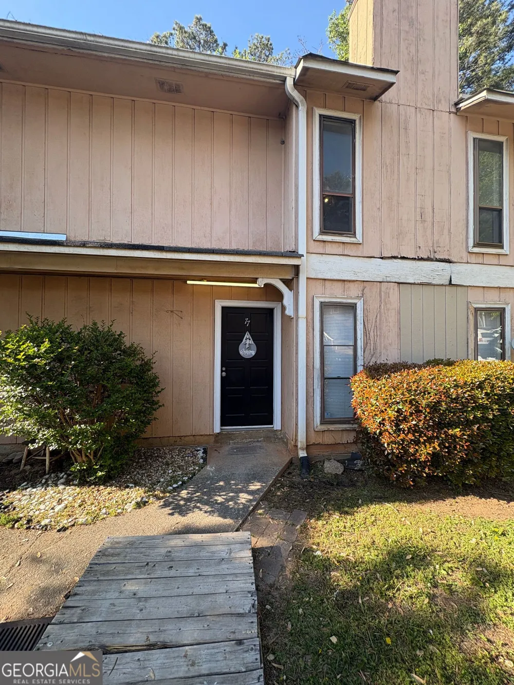 2340 Beaver Ruin Rd UN Norcross, GA 30071