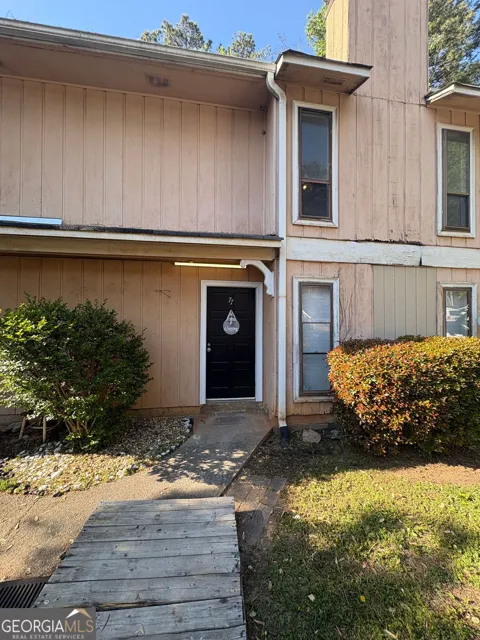 2340 Beaver Ruin Rd UN