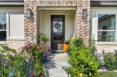 108 Monroe Upton Court