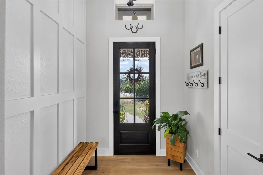 108 Monroe Upton Court Blanco, TX 78606