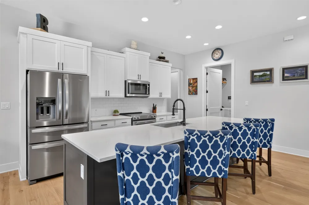 108 Monroe Upton Court Blanco, TX 78606