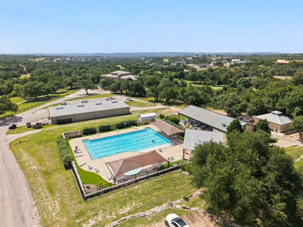 108 Monroe Upton Court Blanco, TX 78606