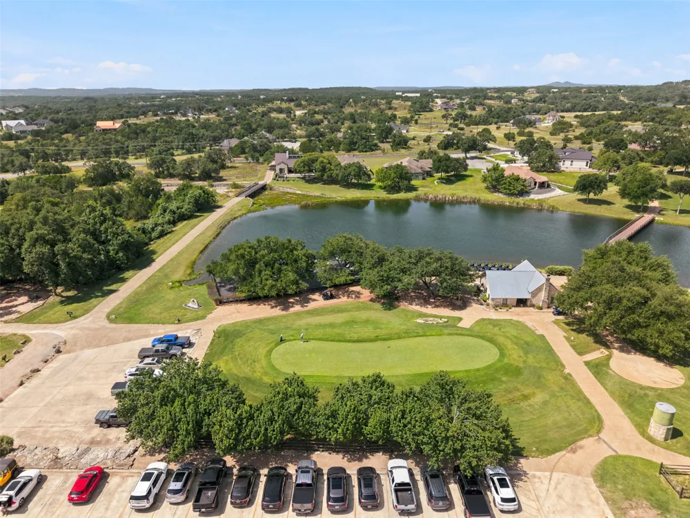 108 Monroe Upton Court Blanco, TX 78606