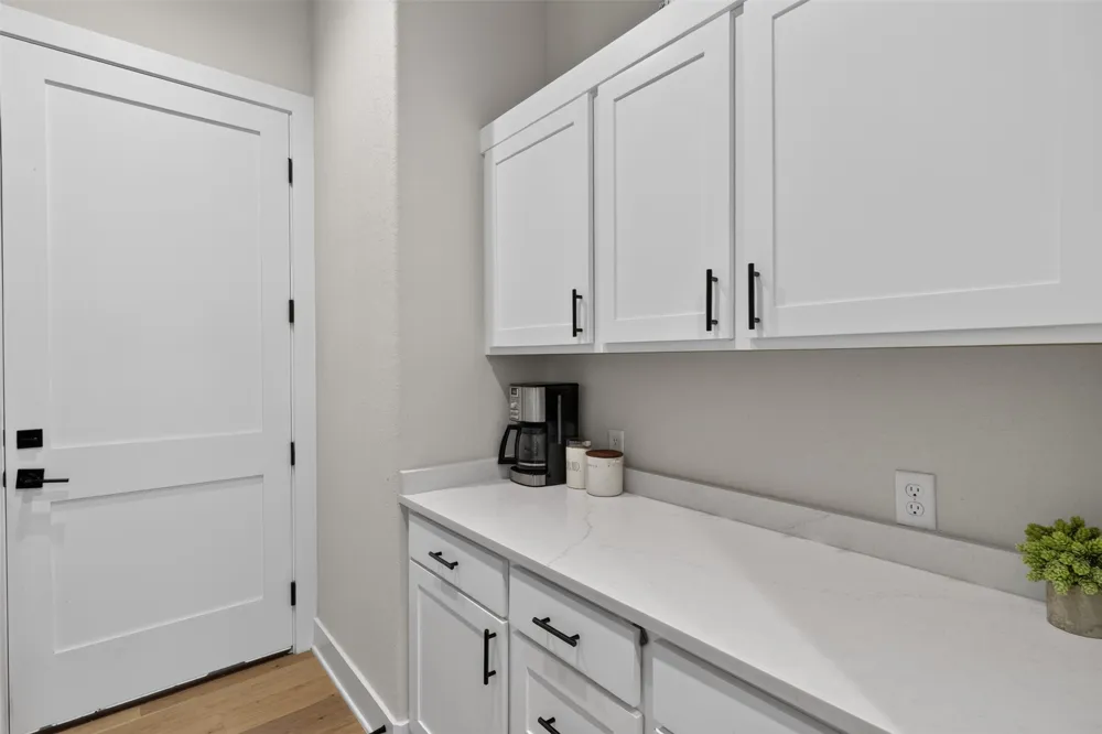 108 Monroe Upton Court Blanco, TX 78606