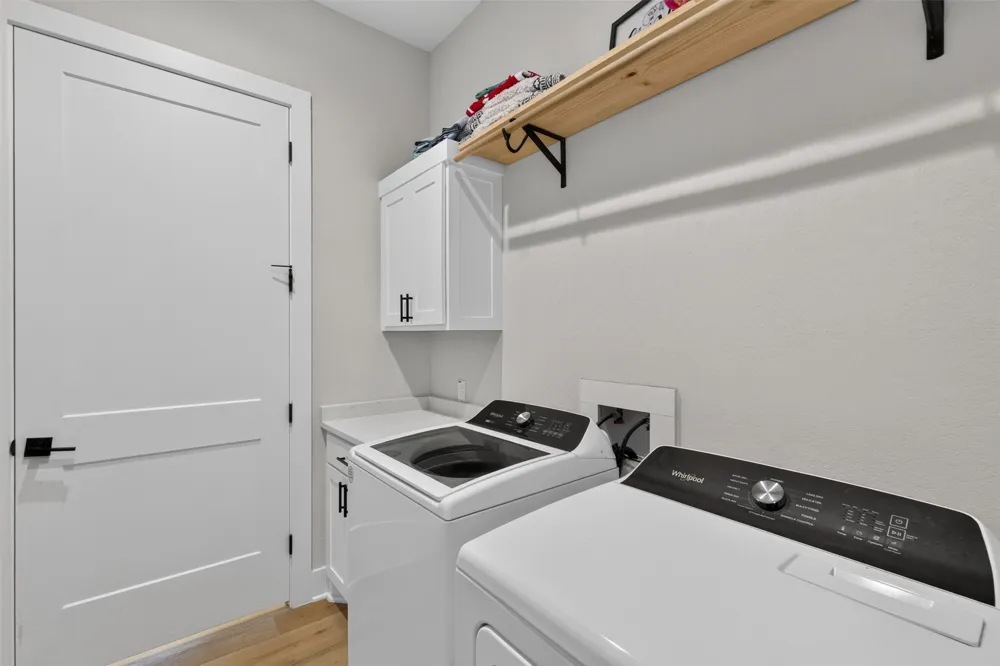 108 Monroe Upton Court Blanco, TX 78606