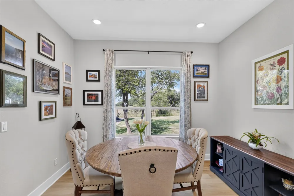 108 Monroe Upton Court Blanco, TX 78606