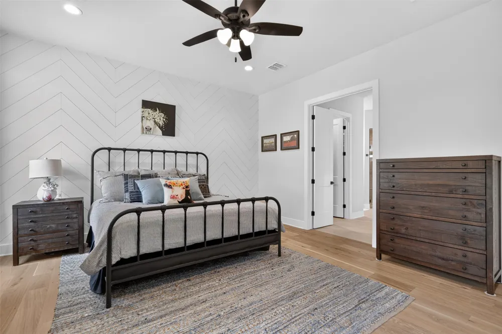 108 Monroe Upton Court Blanco, TX 78606