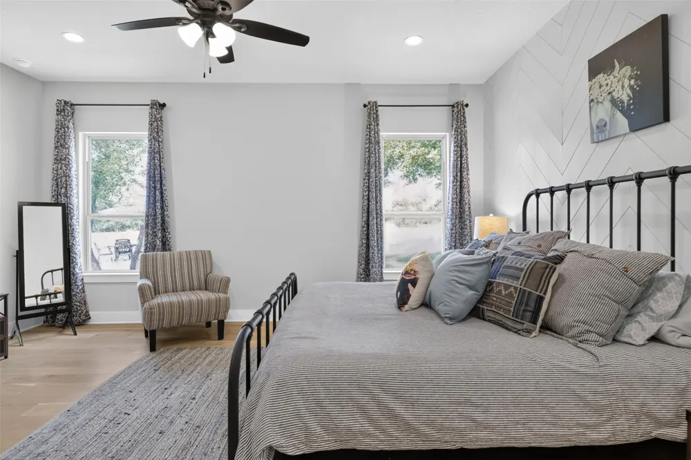 108 Monroe Upton Court Blanco, TX 78606