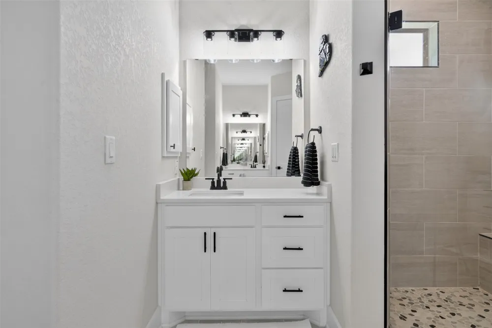 108 Monroe Upton Court Blanco, TX 78606