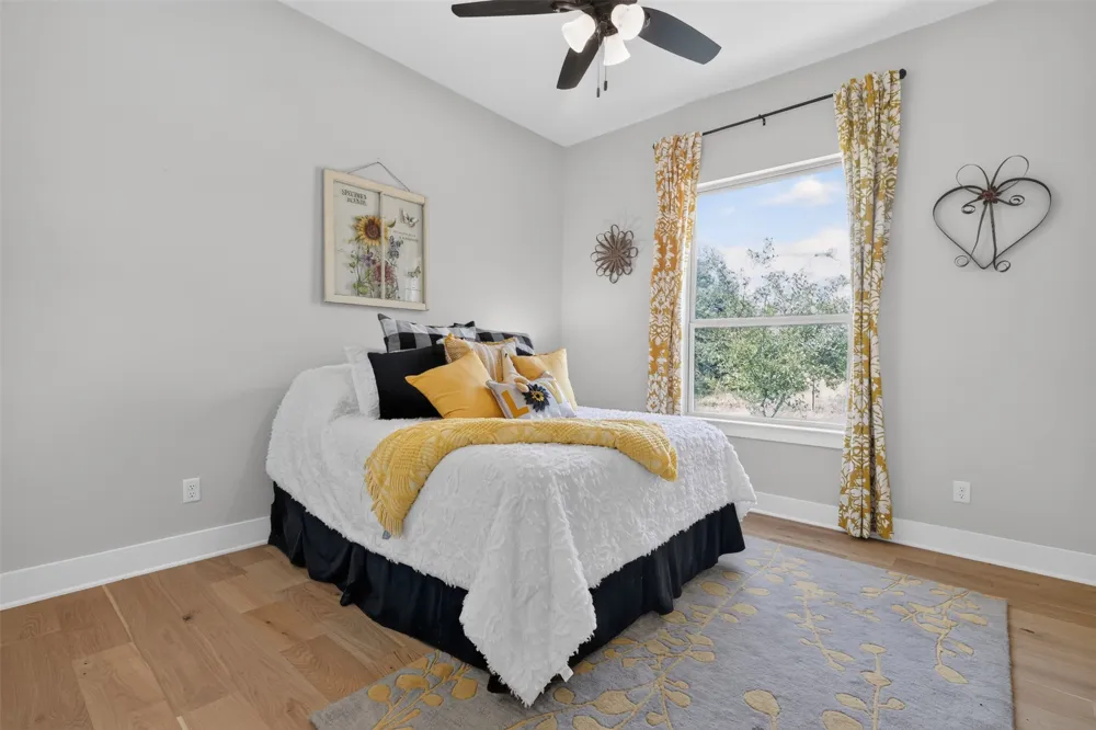 108 Monroe Upton Court Blanco, TX 78606