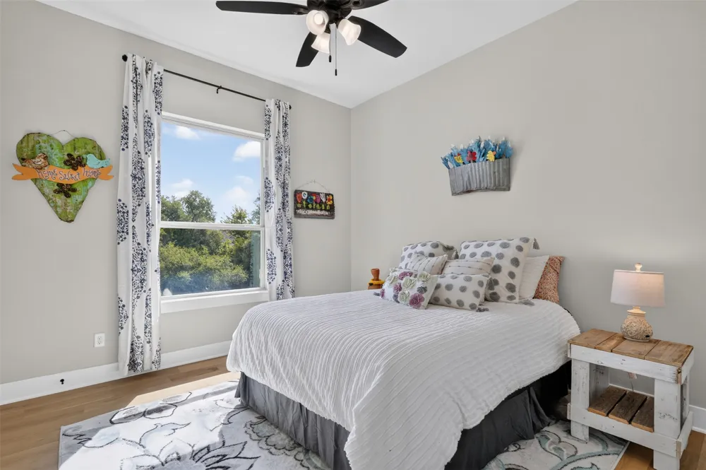 108 Monroe Upton Court Blanco, TX 78606