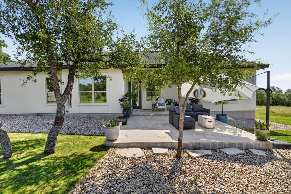 108 Monroe Upton Court Blanco, TX 78606