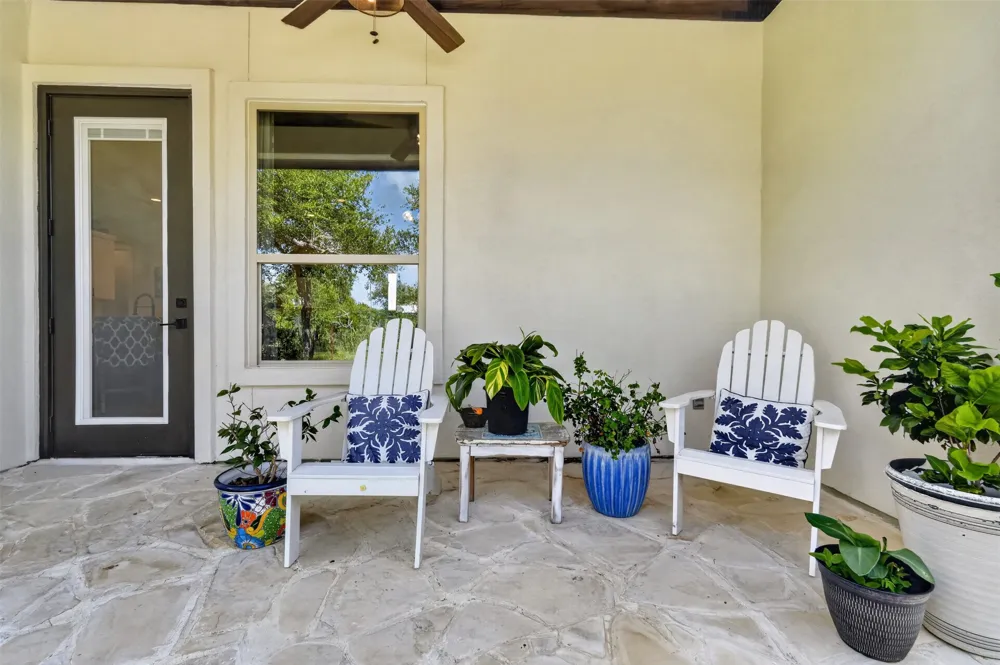 108 Monroe Upton Court Blanco, TX 78606