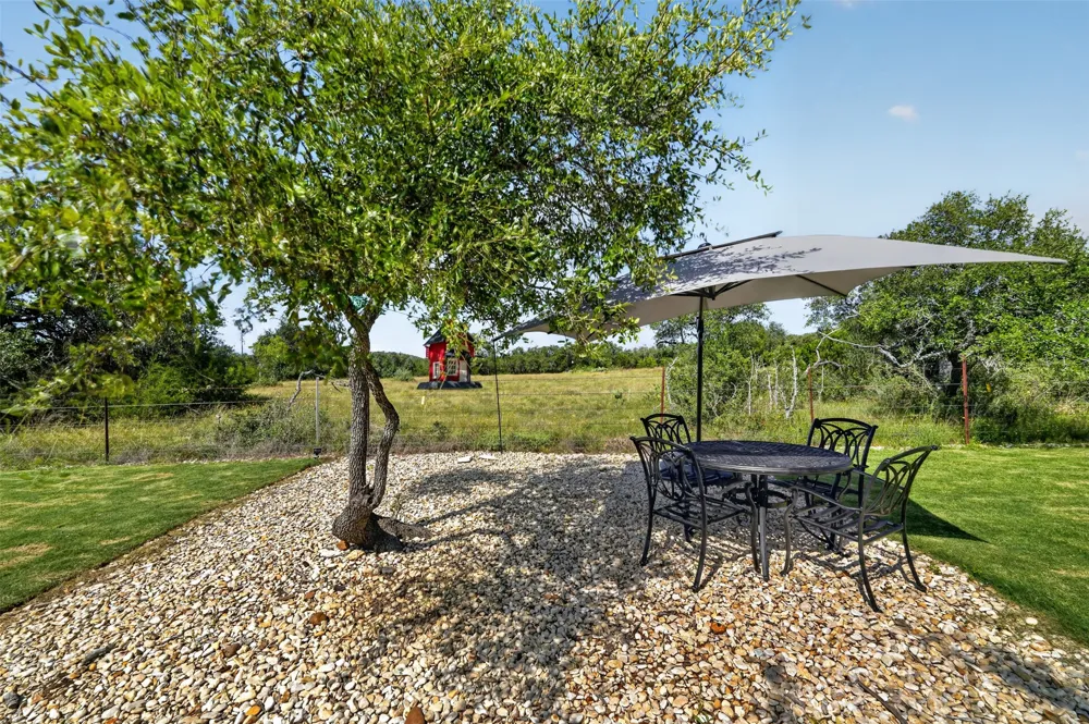 108 Monroe Upton Court Blanco, TX 78606