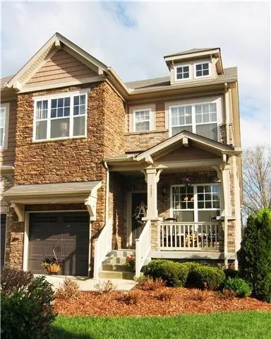 7531 Kemberton Ct