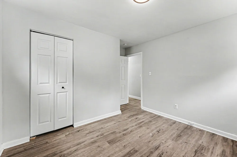 26432 Annapolis Street Inkster, MI 48141