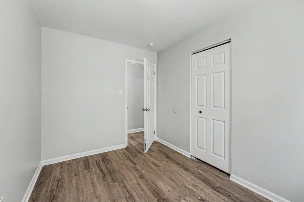 26432 Annapolis Street Inkster, MI 48141