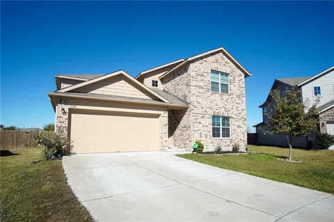 11800 Jamie Drive