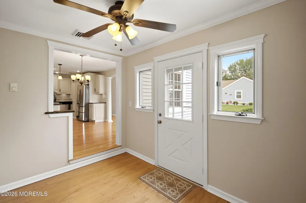 128 Korn Market #A Freehold, NJ 07728
