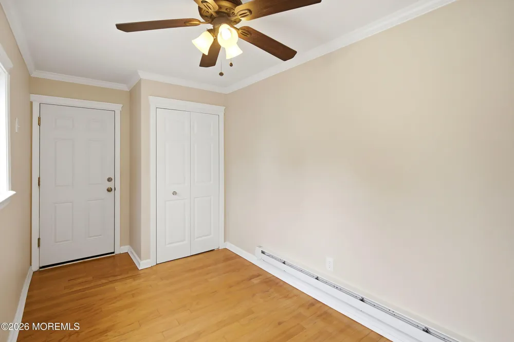 128 Korn Market #A Freehold, NJ 07728