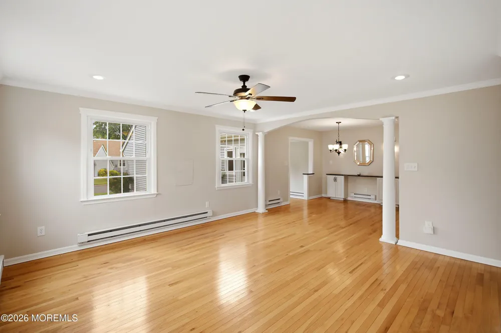 128 Korn Market #A Freehold, NJ 07728
