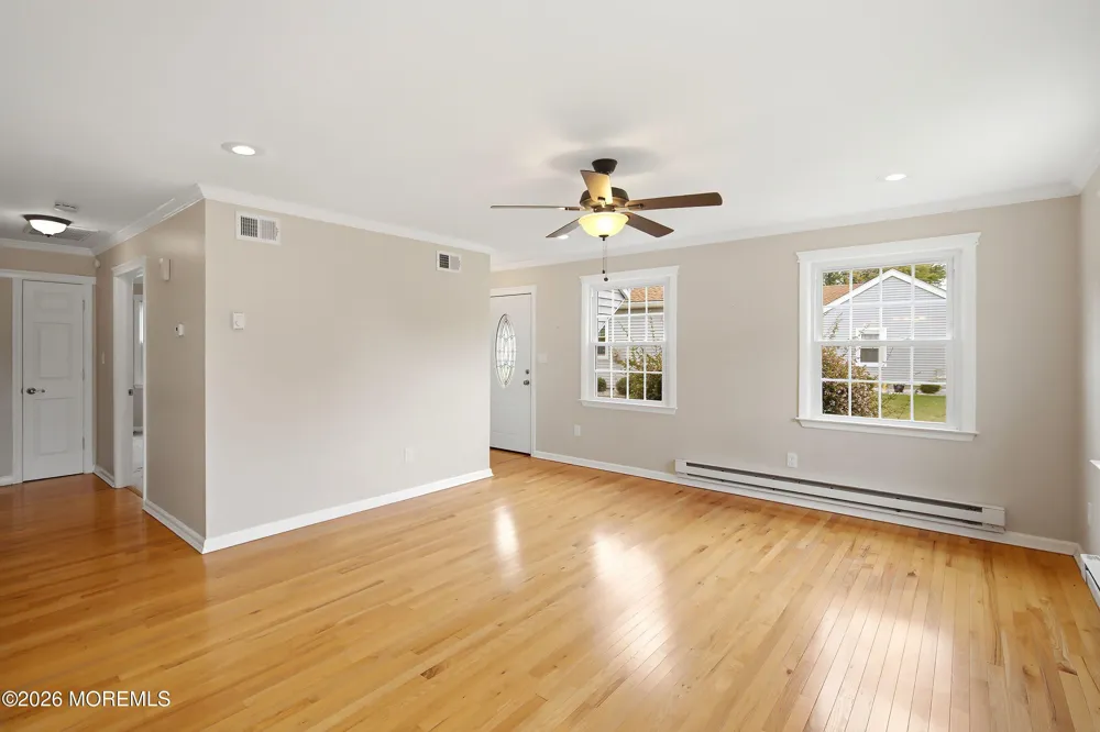 128 Korn Market #A Freehold, NJ 07728