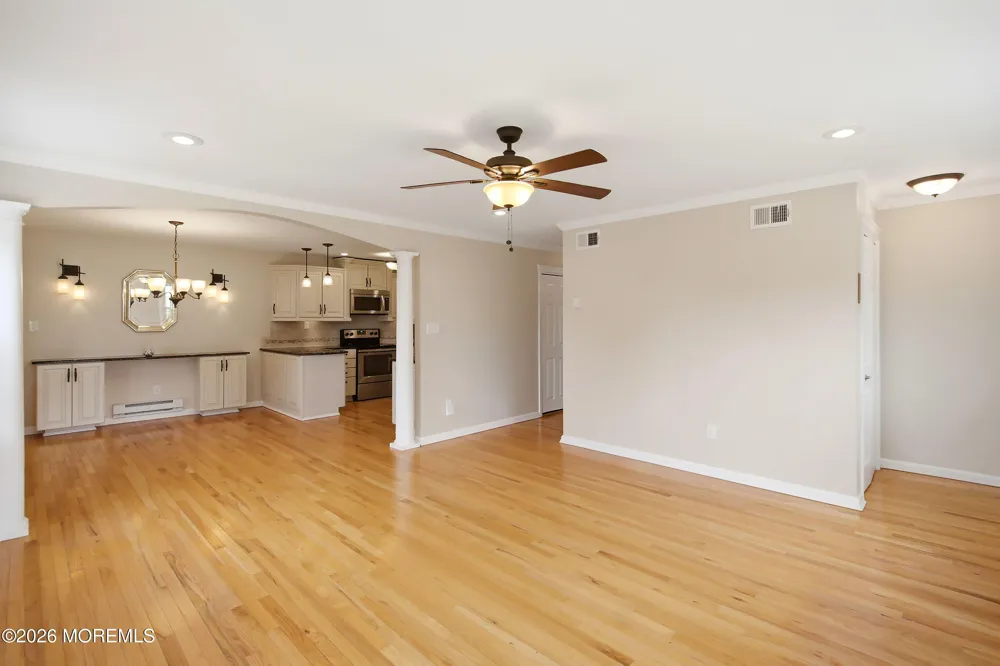 128 Korn Market #A Freehold, NJ 07728