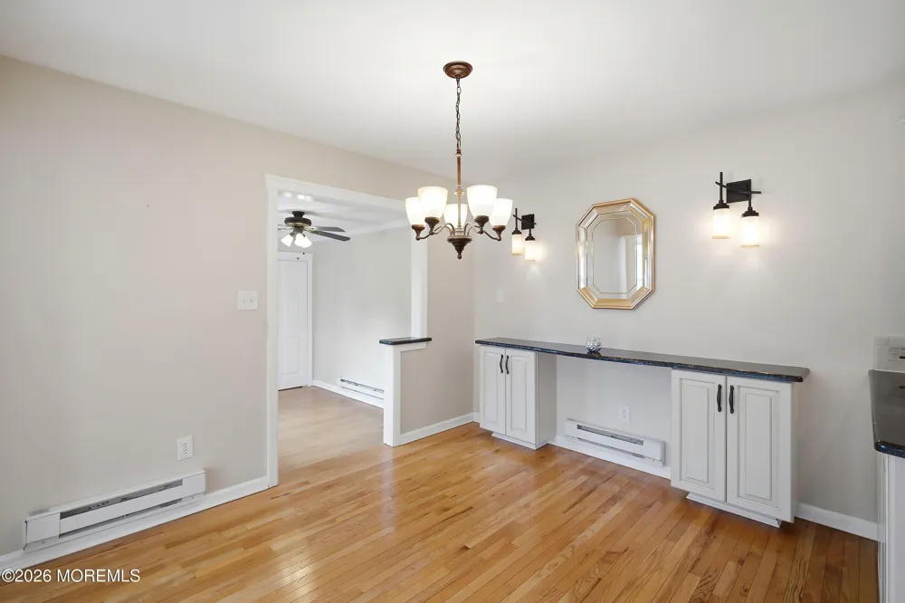 128 Korn Market #A Freehold, NJ 07728