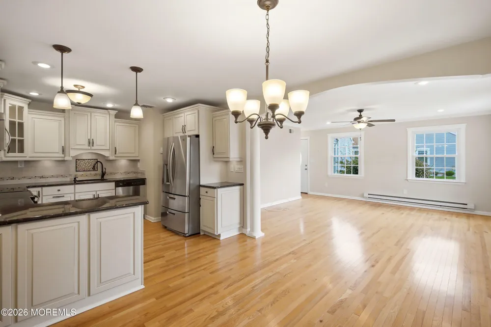 128 Korn Market #A Freehold, NJ 07728