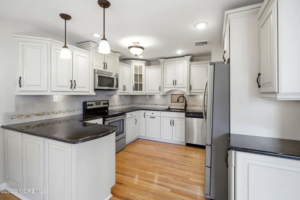 128 Korn Market #A Freehold, NJ 07728