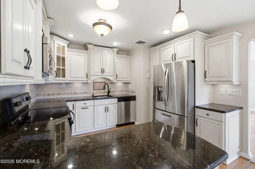 128 Korn Market #A Freehold, NJ 07728