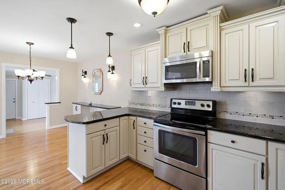 128 Korn Market #A Freehold, NJ 07728