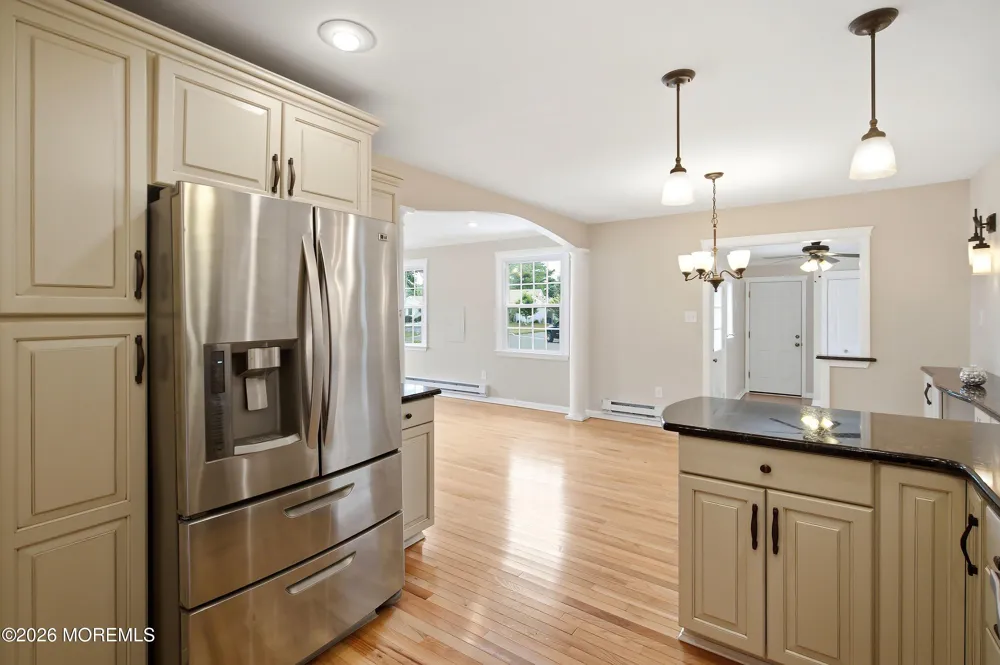 128 Korn Market #A Freehold, NJ 07728