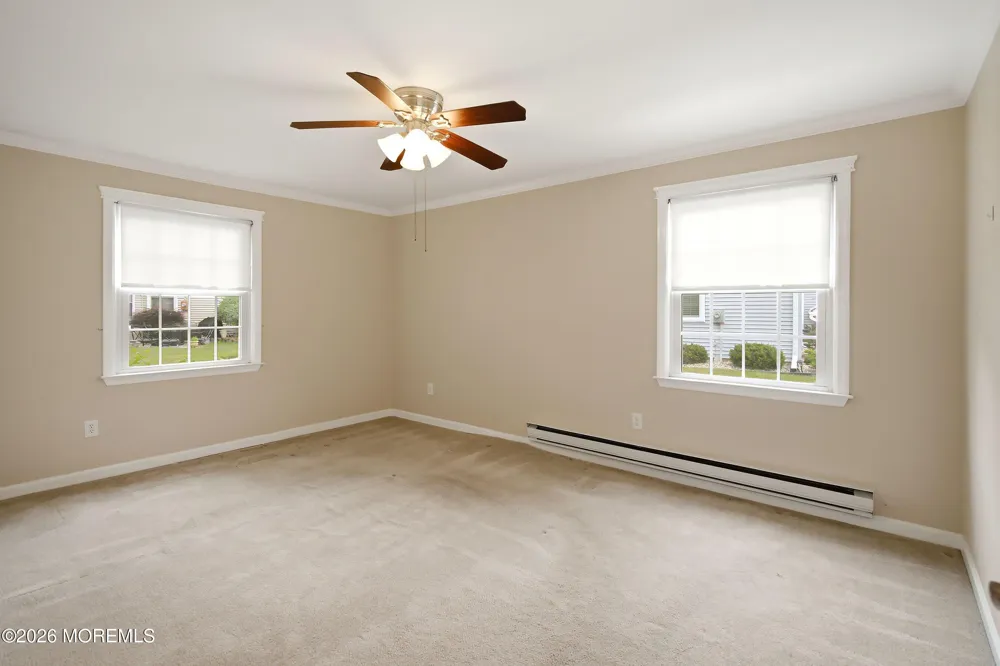 128 Korn Market #A Freehold, NJ 07728
