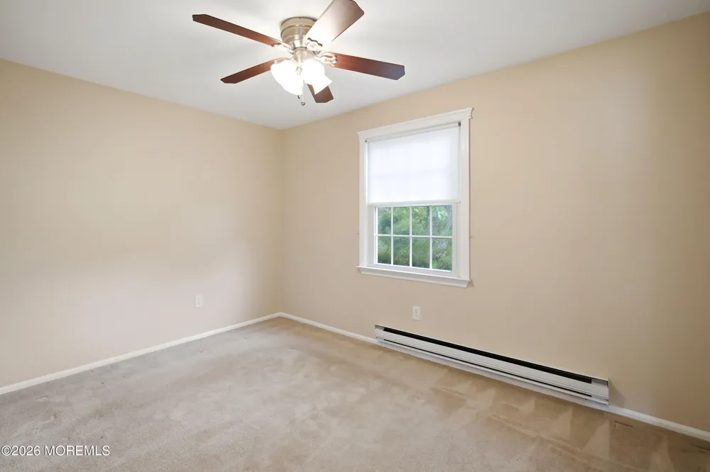 128 Korn Market #A Freehold, NJ 07728