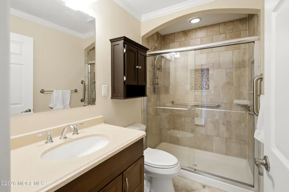 128 Korn Market #A Freehold, NJ 07728